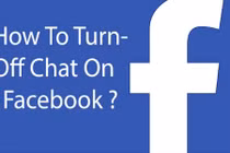 Video: Cách ẩn nick Facebook mà vẫn online