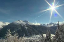 Điểm du lịch tuyệt vời nhất dành cho FA trong năm 2016