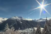 Điểm du lịch tuyệt vời nhất dành cho FA trong năm 2016