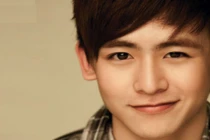 Video: Tướng đàn ông môi mỏng có phải cũng bạc tình như nhiều người nói?