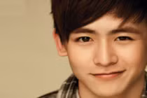 Video: Tướng đàn ông môi mỏng có phải cũng bạc tình như nhiều người nói?