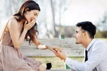 Video: Đừng có ý định phụ bạc 3 con giáp nữ này, kẻo hối không kịp