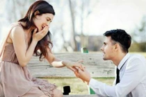 Video: Đừng có ý định phụ bạc 3 con giáp nữ này, kẻo hối không kịp