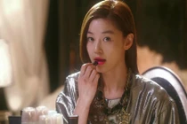 Video: 4 con giáp nhìn hiền lành nhưng không phải dạng vừa đâu