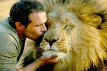 Những khả năng siêu nhiên của con người mà khoa học "bó tay"