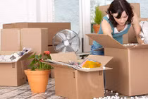 Video: Chuyển đến nhà mới, hãy thuộc nằm lòng 6 điều này