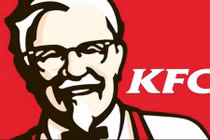 Hé lộ những bí mật bất ngờ về KFC