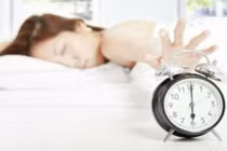 4 thói quen bạn phải từ bỏ ngay nếu muốn khỏe mạnh