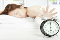 4 thói quen bạn phải từ bỏ ngay nếu muốn khỏe mạnh