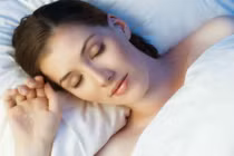 Sự thật thú vị về giấc mơ khiến bạn phải sốc