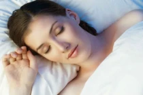 Sự thật thú vị về giấc mơ khiến bạn phải sốc