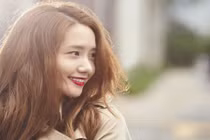 Video: Phụ nữ nên “khắc cốt ghi tâm” 8 chữ vàng này