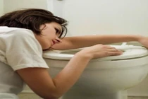 Bạn sẽ không còn tiểu đêm chỉ với duy nhất mẹo này