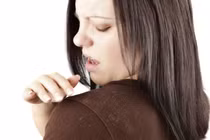 Tự chế 3 loại dầu gội trị gàu cực dễ