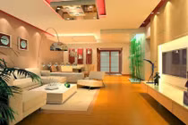 Video: Phong thủy trong cách chọn màu đèn cho ngôi nhà để luôn may mắn