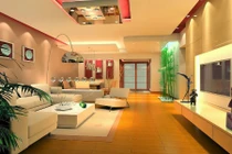 Video: Phong thủy trong cách chọn màu đèn cho ngôi nhà để luôn may mắn