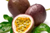 Tác hại khôn lường của việc ăn quá nhiều chanh leo