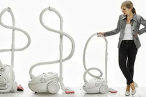 Chi tiết cách sử dụng máy hút bụi đúng chuẩn