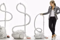 Chi tiết cách sử dụng máy hút bụi đúng chuẩn