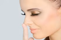 Video: 4 tướng mũi “xấu xí” nhưng chớ dại thẩm mỹ kẻo mất hết tài lộc