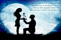 Video: Đây là lời tỏ tình hay, dễ thương nhất quả đất