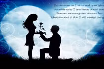 Video: Đây là lời tỏ tình hay, dễ thương nhất quả đất