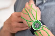 Video: 7 tiện ích kì diệu thay đổi hoàn toàn cuộc sống của bạn