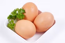 12 điều bạn có thể làm với một quả trứng