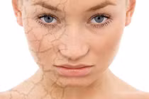 10 việc làm hàng ngày đang hủy hoại làn da của bạn