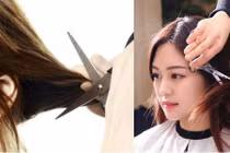 Video: Vì sao không được cắt tóc vào những ngày này?