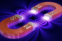 10 mẹo "nhỏ nhưng có võ" từ nam châm 