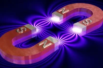 10 mẹo "nhỏ nhưng có võ" từ nam châm 