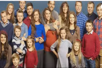 Những gia đình khác thường nhất thế giới