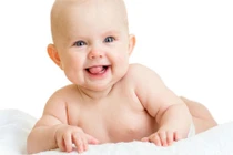 Video: Mẹo sinh quý tử chính xác 100%