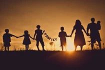 Top 6 điều tuyệt vời nhất chỉ gia đình mới có