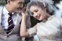 Video: 5 đặc điểm của phụ nữ khiến đàn ông mê mệt, yêu trọn đời