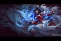 Video: 12 chòm sao là ai trong thế giới thần thoại?