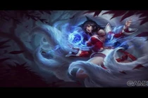 Video: 12 chòm sao là ai trong thế giới thần thoại?