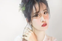 Video: Đi tìm 4 cung Hoàng đạo nữ dù đau buồn đến mấy cũng không rơi lệ