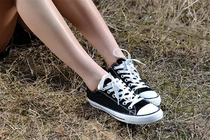 Video: “Bóc mẽ” con người bạn qua sở thích đi giày