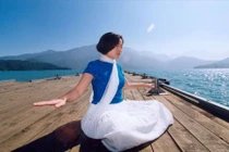 Video: Phụ nữ nhớ kỹ, 3 loại cơm không nên ăn, 3 loại tình không động