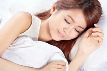 Để ngủ ngon hãy thực hiện ngay 10 lời khuyên này