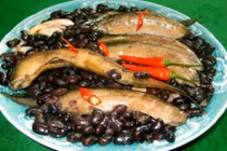 Video: 7 loại thịt được xem là “thần dược” của các quý ông 