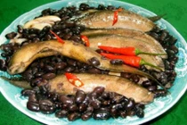 Video: 7 loại thịt được xem là “thần dược” của các quý ông 