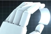 Những điều thú vị về loại vật liệu mỏng nhất thế giới