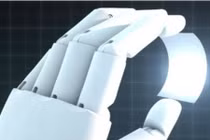 Những điều thú vị về loại vật liệu mỏng nhất thế giới