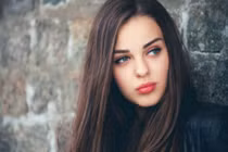 Video: Điểm danh 3 con giáp nữ dễ làm “hư” đàn ông