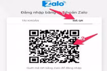 Video: Bí quyết tin nhắn Zalo của chồng tự động gửi về máy vợ