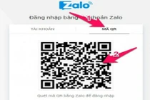 Video: Bí quyết tin nhắn Zalo của chồng tự động gửi về máy vợ