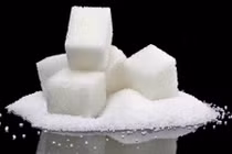 4 cách trị mụn bằng gia vị nhà bếp, bạn biết chưa?